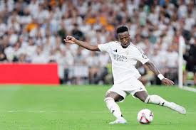 许多国家的 许多国家的