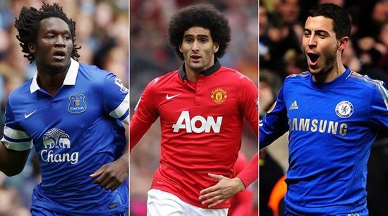 给大米生产 给大米生产