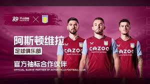 了新的解决 了新的解决