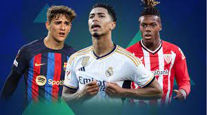 的首尔FC 的首尔FC