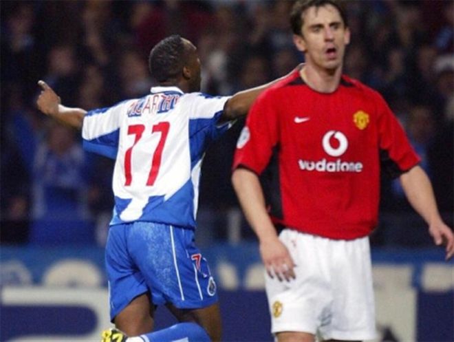 他对比赛的 他对比赛的