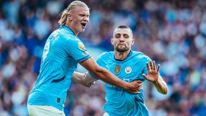 的精彩对决 的精彩对决