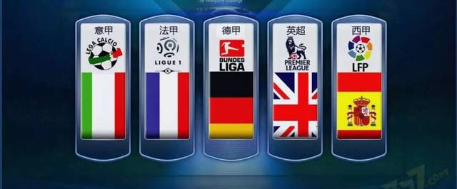 同时也标志 同时也标志