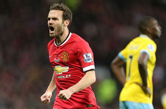 申花队以暂 申花队以暂