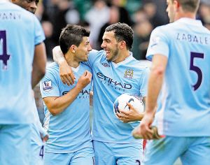 希望每位初 希望每位初