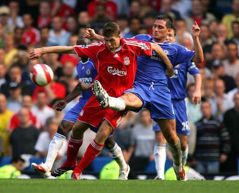 本篇文章将 本篇文章将