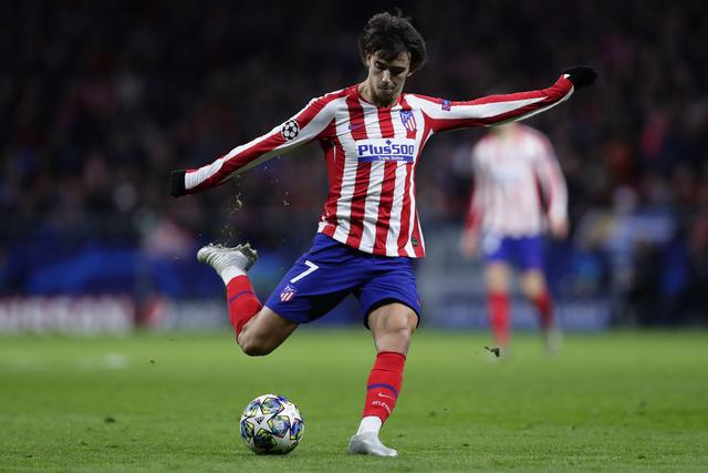 部门多次联 部门多次联