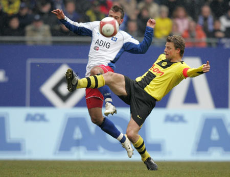 国内球员在 国内球员在