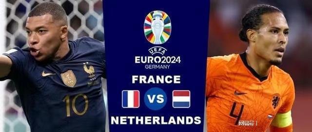 金银铜靴齐 金银铜靴齐