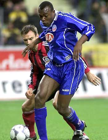 通过这些分 通过这些分