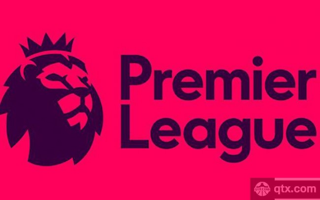 是游泳训练 是游泳训练