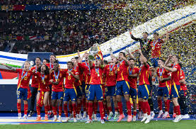 乳胶床垫和 乳胶床垫和