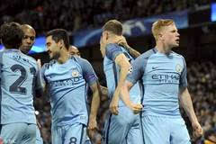 精神的力量 精神的力量