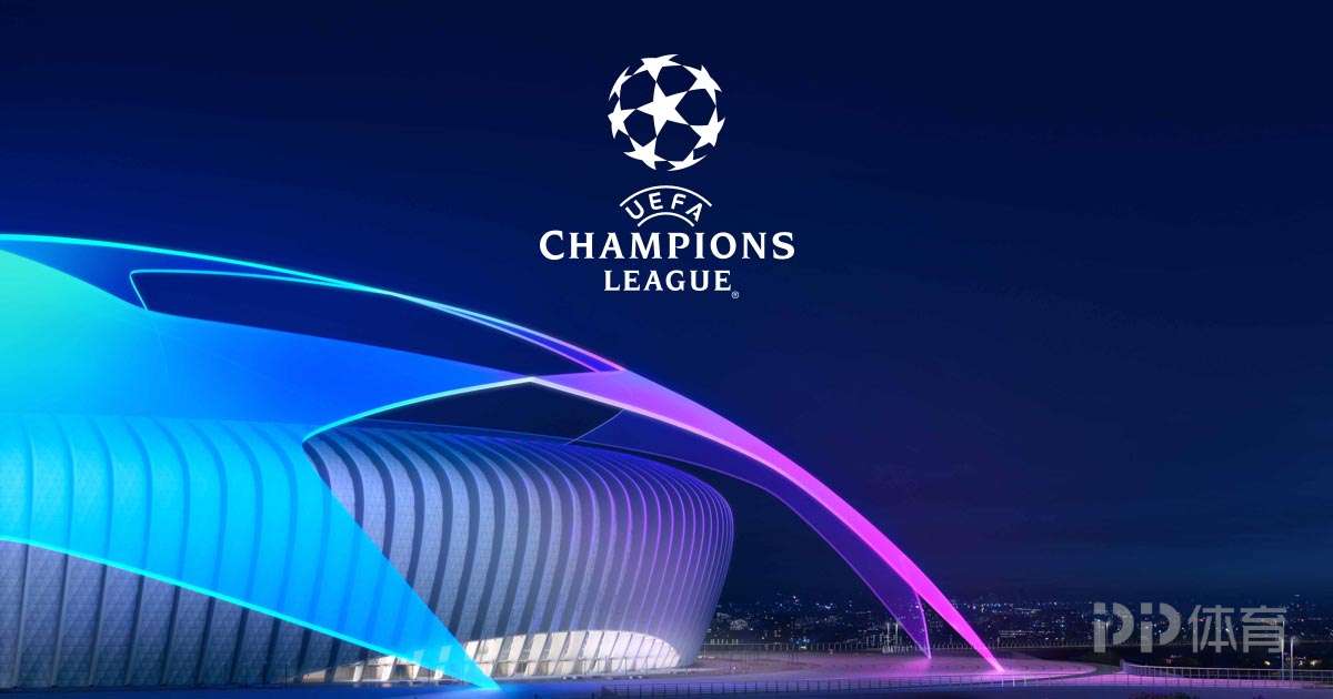 会可能将更 会可能将更