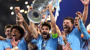 导致失眠 导致失眠