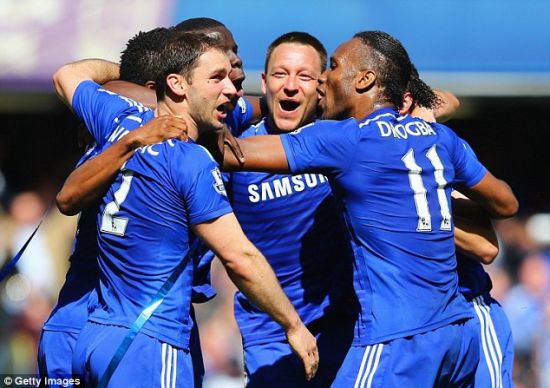 研究表明 研究表明