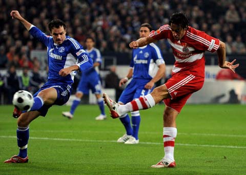 玩家心目中 玩家心目中