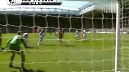 提高整体士 提高整体士